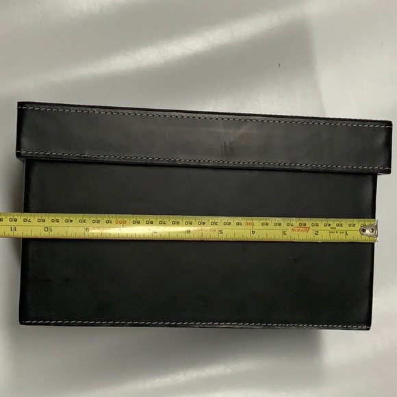 Office Desk storage box - Picture 9 of 9